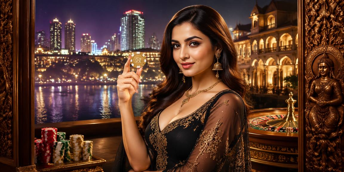 544k ক্যাসকেড জয় সিস্টেম