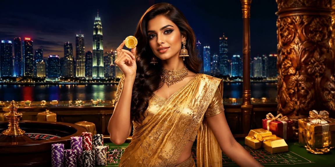 544k শত শত রিল গেম এক জায়গায়