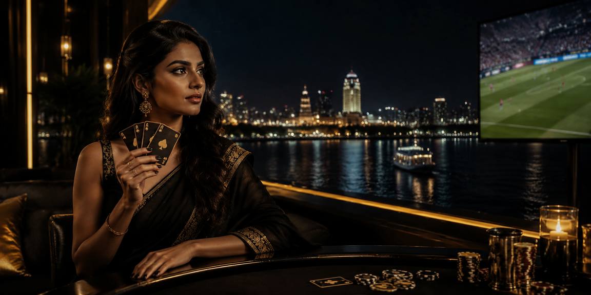 544k অ্যাকাউন্ট লেখা